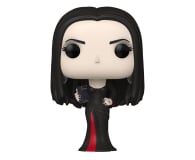 Funko POP TV: Wednesday S2 - Morticia Addams - 1473212 - zdjęcie 2